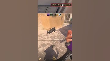 Ban yedirmeye teşebbüs | #cs2 #counterstrike #csgo #fps #twitch #gaming #stream #kick