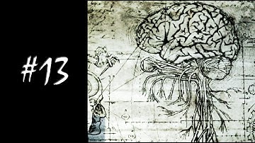 The Evil Within - Walkthrough - Part 13 - BRAAAAAAAINS!!