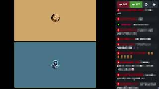 Cog Calls In to MikeyNohMore & Gets BTFO’d (May 23, 2026)