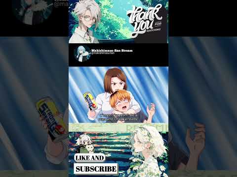 I THOUGHT IT S A ROMCOM Anime Animeedit Edit Amv Wow Love Cute Subscribe Lol What Op