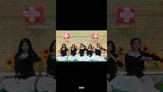 𝘵𝘦𝘭𝘭 𝘮𝘦 𝘸𝘩𝘢𝘵 𝘺𝘰𝘶 𝘸𝘢𝘯𝘵, 𝘸𝘩𝘢𝘵 𝘺𝘰𝘶 𝘳𝘦𝘢𝘭𝘭𝘺, 𝘳𝘦𝘢𝘭𝘭𝘺 𝘸𝘢𝘯𝘵