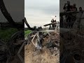 3 journalists among 11 Gazans killed in Israeli attacks amid ceasefire violations
