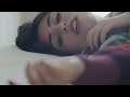 ELISA - Na Ilha [ Official Music Video ]