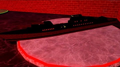 GETTING BATTLESHIP PARAGON (cube defense)