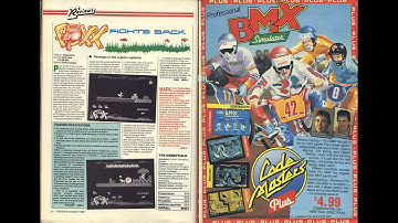 YSRnRY Daily Fix: Foxx Fights Back - Soundtrack and Magazine Coverage (HD)