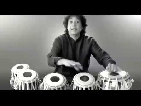 JANA GANA MANA Instrumental