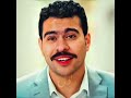 مؤلم أن تملك كل مفاتيح الدنيا لا تملك المفتاح الذي يطمئن به قلب أب على ابنته حالات مميزه لـول