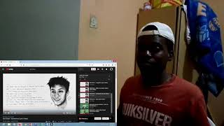 Rich Brian - Sometimes (1999 EP) (REACTION)