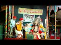 #yakshagana  hebri ganesh ravara Haig voltage bhamini