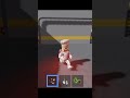 BARRY'S PRISON RUN ROBLOX! #roblox #obby #barry #barryprisonrun