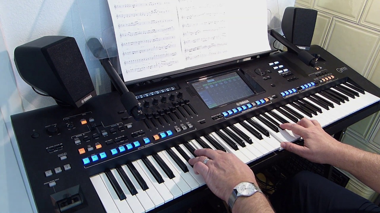 100 Jahre sind noch zu kurz (Randolph Rose) Cover by Horia Ioan Yamaha Genos YouTube 100 Jahre sind noch zu kurz (Randolph Rose) Cover by Horia Ioan Yamaha Genos YouTube