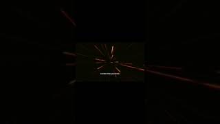 A Needle at Light Speed = Apocalypse