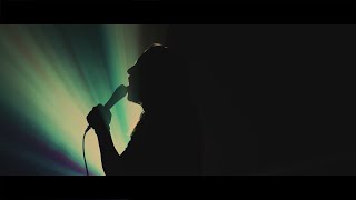 NEPHILYTE - Sarcophagus (Official Music Video)