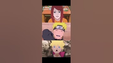 DATTEBANE DATTEBAYO DATTEBASA
