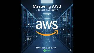 🧠 Module 2: Renting the Brain — EC2, Instance Types, and Pricing