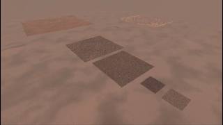 All Cavalry Alliance vs 1,000,000 Spartans | UEBS 2