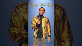 World Toilet Day🚽😂Tickets available on BookMyShow for my next Live Show in Chennai on Jan 05, 2025