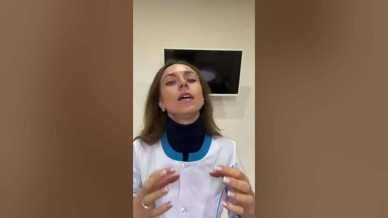 Не пить таблетки при сахарном диабете - YouTube