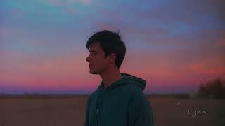 Alec Benjamin Songs Compilation | 40 Min