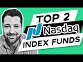 Should You Be Buying NASDAQ Index Funds? (WHICH INDEX FUND IS THE BEST?) Invest in shares Australia