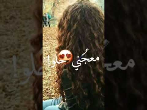 سقفولي عشان بطولي لايك و اشتراك و كومنت