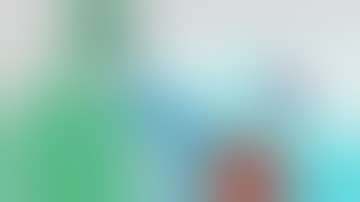 Adaptive Anatomy – Design Principles for Medical Mixed Reality