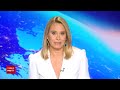 Știrile PRO TV - 24 Septembrie 2026 | Sechestru pe locuința lui Călin Georgescu