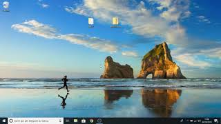 comprimere file: come comprimere un file in windows 10 o una cartella e decomprimerlo screenshot 5