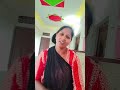वीडियो को लाइकसब्सक्राइब करें #song #funny 🙏
