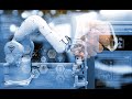 Modeling of Trust Within a Human-Robot Collaboration Framework