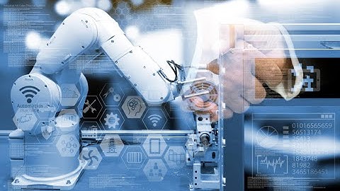 Modeling of Trust Within a Human-Robot Collaboration Framework