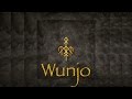 Wardruna - Wunjo (Lyrics) - (HD Quality)