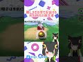 先の時代の敗北者あるある マリオオデッセイ Vtuber Rta 先の時代の敗北者あるある マリオオデッセイ Vtuber Rta