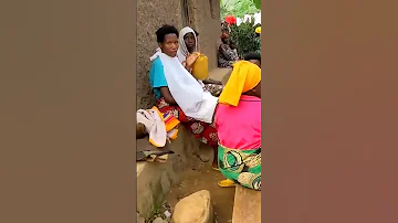 Gicumbi Umugabo Yakubise Majagu Umugore Aramwica Amahano Amakuru Breakingnews Update 
