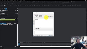 06.03.05.002  What is a Bluebeam Studio Session and How to Create One