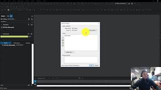 Celebrity 06.03.05.002  What is a Bluebeam Studio Session and How to Create One Wealth
