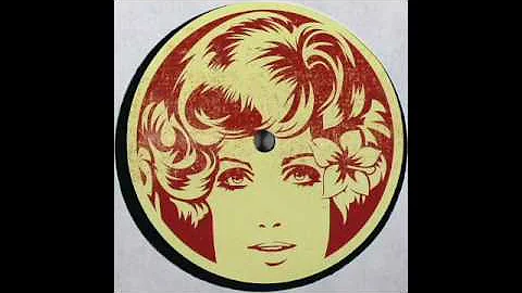 Robin Masters Orchestra - Searching my Soul