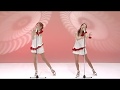 カルメン’77[フリツケ/]/ PINK LADY