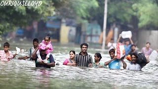 5 Apocalypse Disasters That Science Says We're Overdue For
