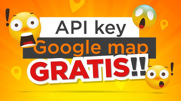 [TUTORIAL 2020] - CARA MEMBUAT API KEY GOOGLE MAPS | (Bersama #Jagel.id)