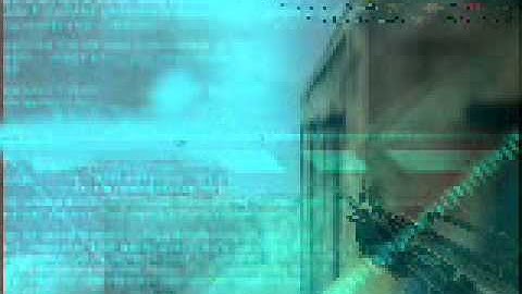 MOVIEMAKERS PRESENTS   NiP Hard Wired haxxxx1