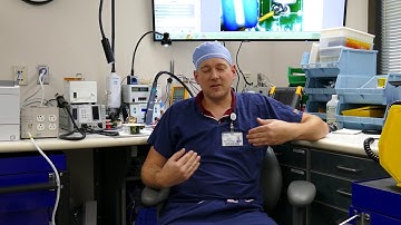 Intro to BetterBiomed