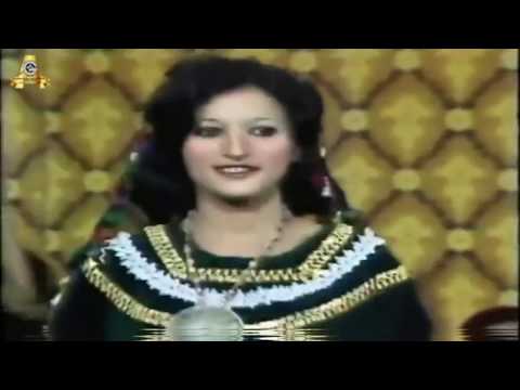 ماباك ماباك ياللى قلت لى ماتبانى من التراث الحضرمي