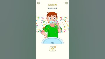 DOP 2 level 79 #shorts