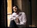 Sami Yusuf - The Cave Of Hira *Highest Quality*