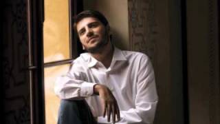 Sami Yusuf - The Cave Of Hira *Highest Quality* chords