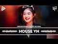 MIXTAPE 2024 VIỆT MIX - HOUSE LAK & DEEP HOUSE REMIX MỚI NHẤT - NHẠC TRẺ REMIX TIKTOK HAY NHẤT 2024