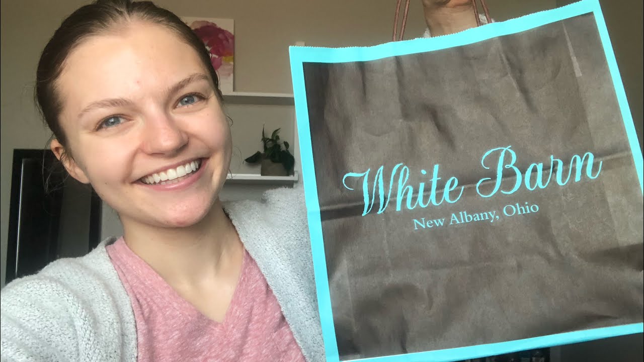 BATH AND BODY WORKS WALLFLOWER SALE HAUL NOVEMBER 2020 YouTube