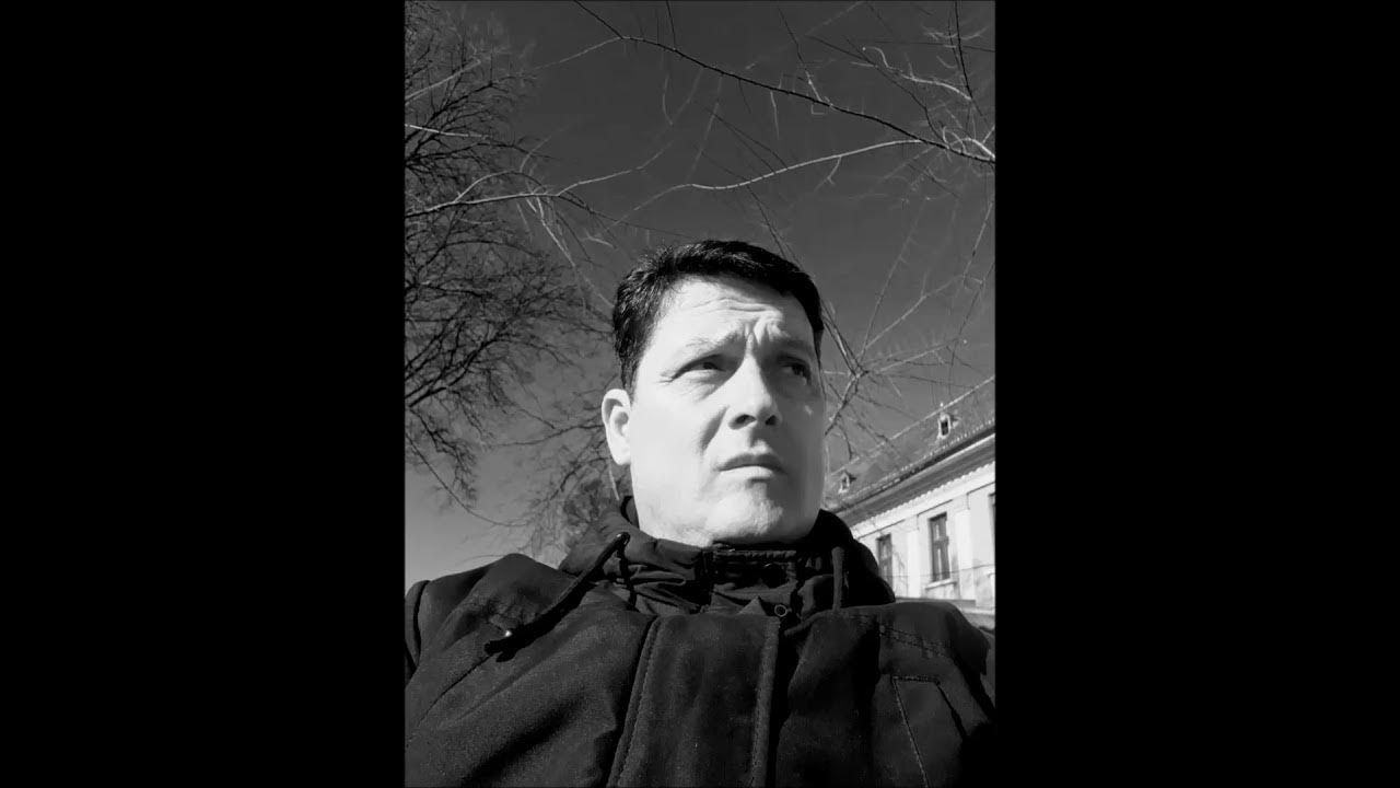 Tamburasi tiho svirajte...COVERUZIVO Mali Mrav MM YouTube