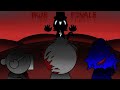 TRUE FINALE A Sprunki Phase 11 Definitive Song Version 1 TRUE FINALE A Sprunki Phase 11 Definitive Song Version 1